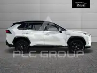 2021 Toyota Other