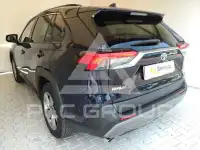 2021 Toyota Other