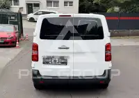 2021 Toyota Other