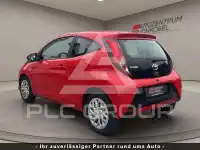 2021 Toyota Other
