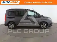 2021 Toyota Other