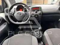 2021 Toyota Other