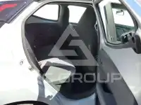 2021 Toyota Other