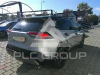 2021 Toyota Other