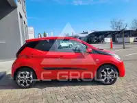 2021 Toyota Other