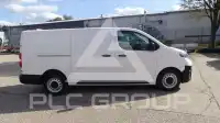 2021 Toyota Other