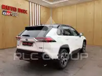 2021 Toyota Other
