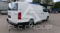 2021 Toyota Other