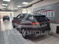 2021 Toyota Other