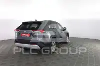 2021 Toyota Other