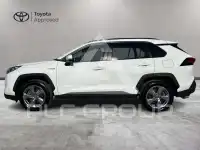 2021 Toyota Other