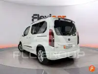 2021 Toyota Other