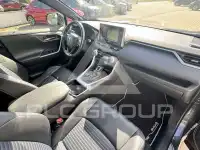 2021 Toyota Other