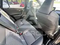 2021 Toyota Other