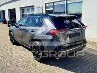 2021 Toyota Other