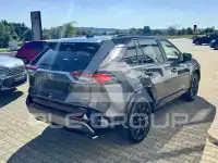 2021 Toyota Other