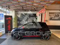 2021 Toyota AYGO