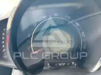 2021 Toyota AYGO