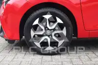 2021 Toyota AYGO