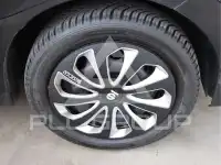 2021 Toyota AYGO