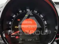 2021 Toyota AYGO