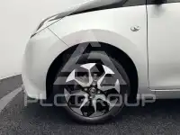 2021 Toyota AYGO