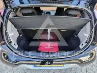 2021 Toyota AYGO