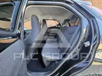 2021 Toyota AYGO