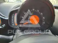 2021 Toyota AYGO