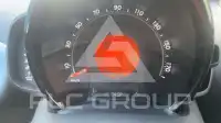 2021 Toyota AYGO