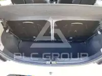 2021 Toyota AYGO