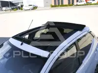 2021 Toyota AYGO