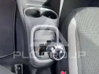 2021 Toyota AYGO