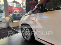 2022 Toyota AYGO