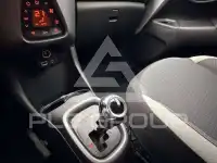 2021 Toyota AYGO