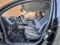 2021 Toyota AYGO