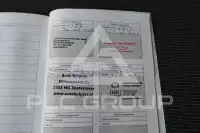 2021 Toyota AYGO
