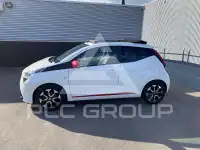 2021 Toyota AYGO