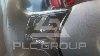 2021 Toyota AYGO