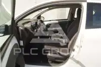 2021 Toyota AYGO