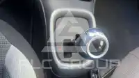 2021 Toyota AYGO