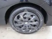 2021 Toyota AYGO