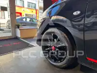 2021 Toyota AYGO