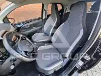2021 Toyota AYGO