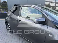 2021 Toyota AYGO