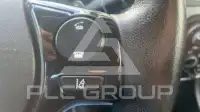 2021 Toyota AYGO