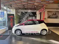 2022 Toyota AYGO