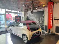2022 Toyota AYGO