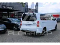 2021 Toyota Ace