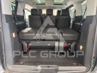 2021 Toyota Ace